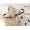 Raar Leopard Love Bracelet Set